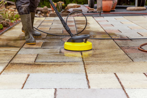 Best Winterizing Services  in Grover, WY